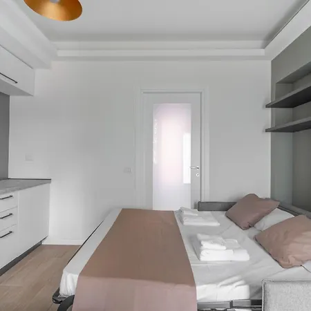 Casa Da Grey