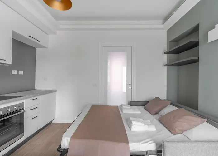 Casa Da Grey