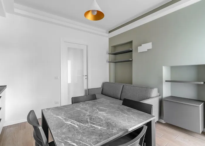 Casa Da Grey *