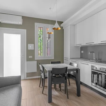 Casa Da Grey Daire *